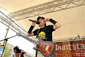 Maikundgebung 2009   091